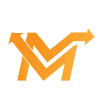 Meva